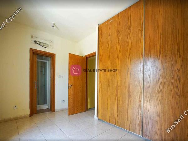 3 bedroom semi detached house for sale kokkinotrimithia nicosia 8606326 image 15766604