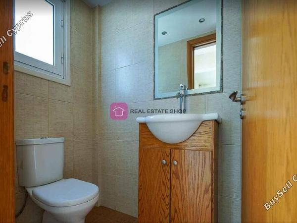 3 bedroom semi detached house for sale kokkinotrimithia nicosia 8606326 image 15766605