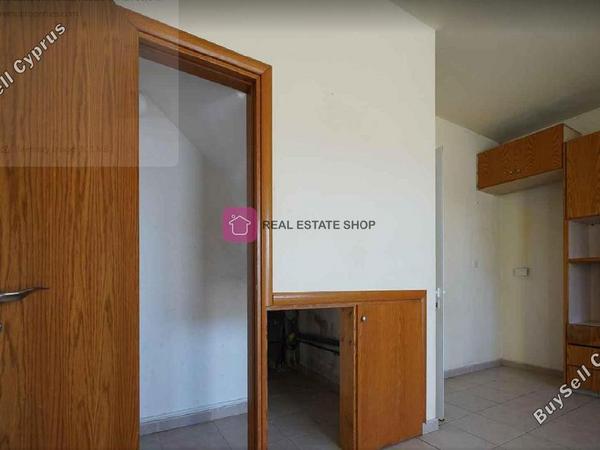 3 bedroom semi detached house for sale kokkinotrimithia nicosia 8606326 image 15766606