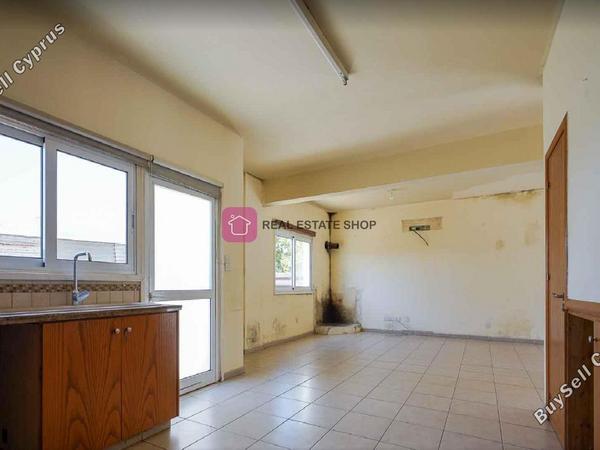 3 bedroom semi detached house for sale kokkinotrimithia nicosia 8606326 image 15766607