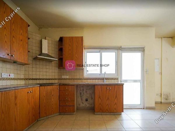 3 bedroom semi detached house for sale kokkinotrimithia nicosia 8606326 image 15766608