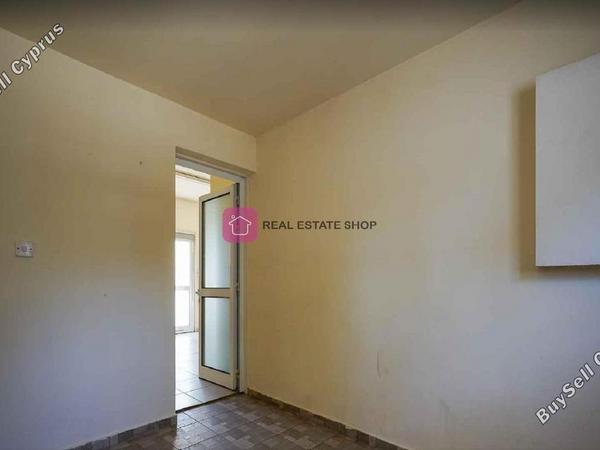 3 bedroom semi detached house for sale kokkinotrimithia nicosia 8606326 image 15766609