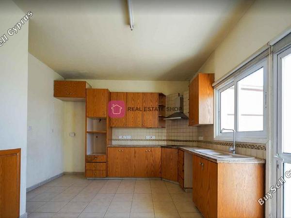 3 bedroom semi detached house for sale kokkinotrimithia nicosia 8606326 image 15766610