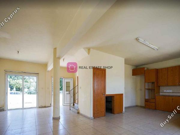 3 bedroom semi detached house for sale kokkinotrimithia nicosia 8606326 image 15766611
