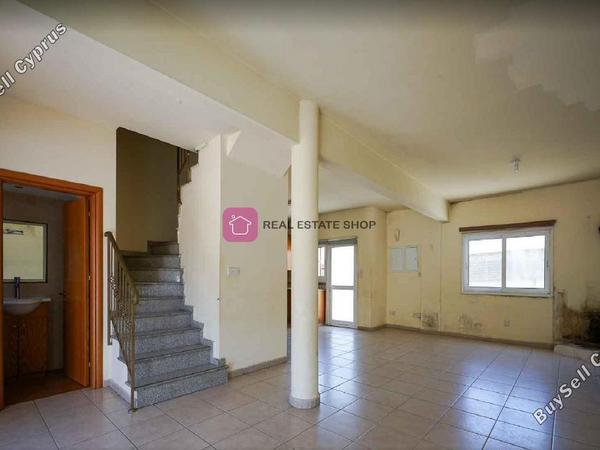 3 bedroom semi detached house for sale kokkinotrimithia nicosia 8606326 image 15766612