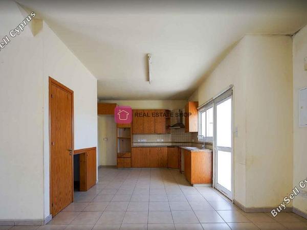 3 bedroom semi detached house for sale kokkinotrimithia nicosia 8606326 image 15766613