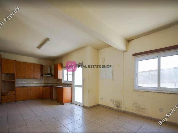 3 bedroom semi detached house for sale kokkinotrimithia nicosia 8606326 image 15766614