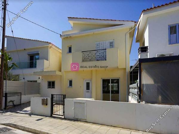 3 bedroom semi detached house for sale kokkinotrimithia nicosia 8606326 image 15766615