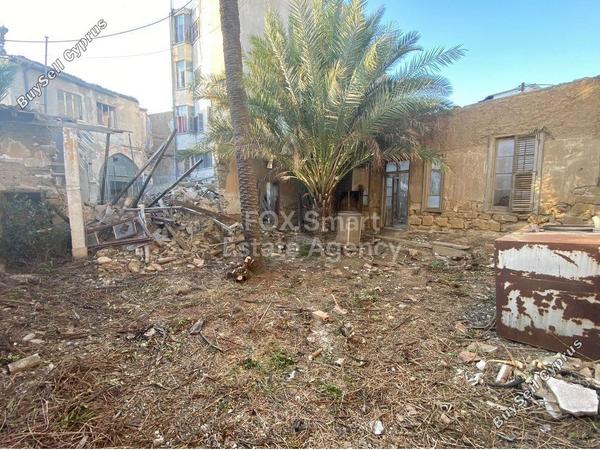 3 bedroom semi detached house for sale nicosia walled old city nicosia 8180326 image 13575344
