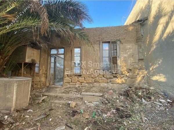 3 bedroom semi detached house for sale nicosia walled old city nicosia 8180326 image 13575345
