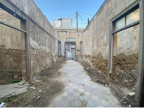 3 bedroom semi detached house for sale nicosia walled old city nicosia 8180326 image 13575346