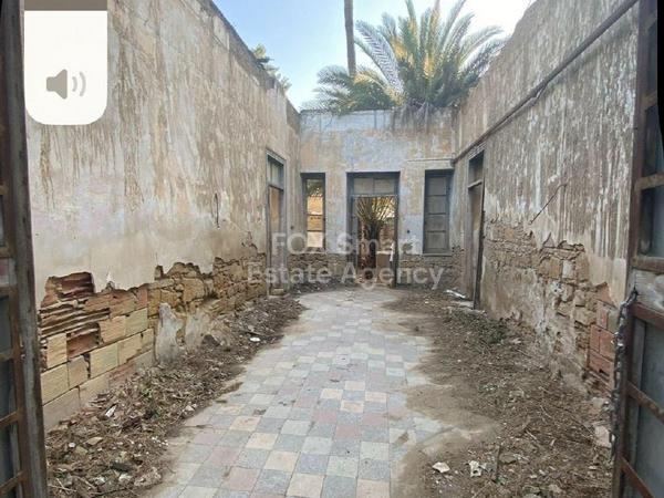3 bedroom semi detached house for sale nicosia walled old city nicosia 8180326 image 13575348
