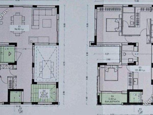 4 bedroom detached house for sale chlorakas paphos 1850326 image 13364284
