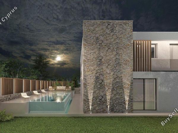 4 bedroom detached house for sale chlorakas paphos 1850326 image 13364286