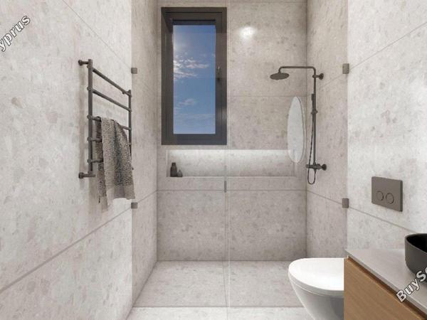 4 bedroom detached house for sale chlorakas paphos 1850326 image 13364299