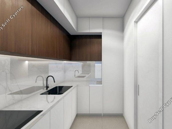 4 bedroom detached house for sale chlorakas paphos 1850326 image 13364311