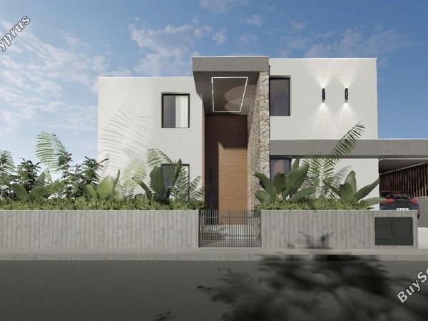 4 bedroom detached house for sale chlorakas paphos 1850326 image 13364322