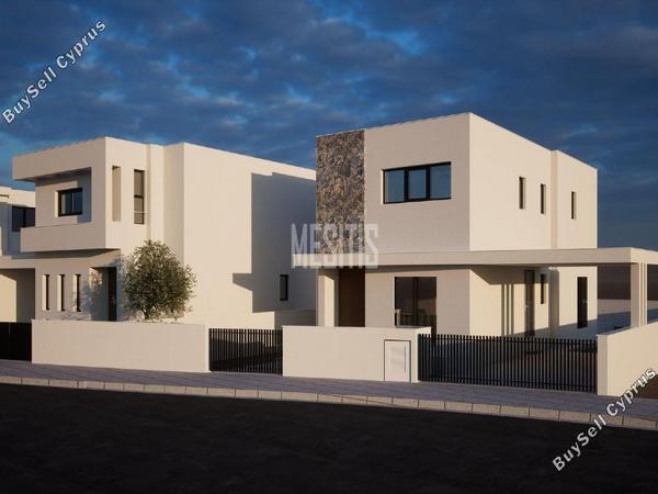 4 bedroom detached house for sale kiti larnaca 1831326 image 16319200