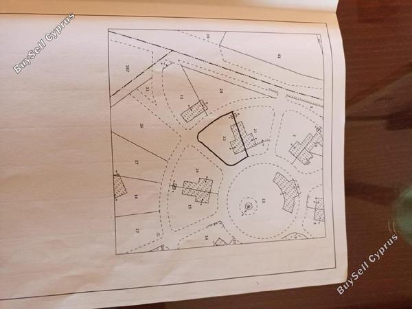 4 bedroom detached house for sale nea dimmata paphos 1319326 image 16791993