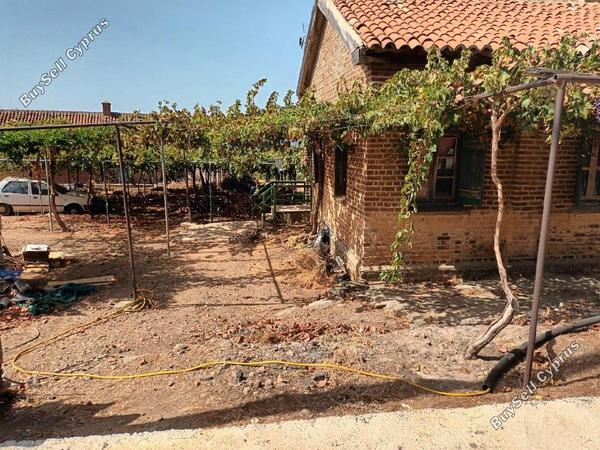4 bedroom detached house for sale nea dimmata paphos 1319326 image 16791997