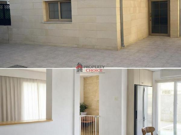 4 bedroom detached house for sale pallouriotissa nicosia 8090326 image 16646085