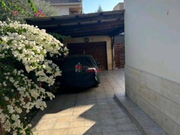 4 bedroom detached house for sale pallouriotissa nicosia 8090326 image 16646086
