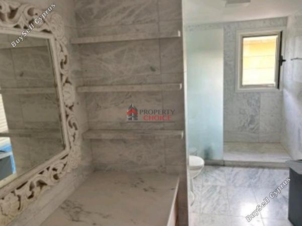 4 bedroom detached house for sale pallouriotissa nicosia 8090326 image 16646087
