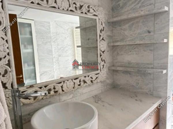 4 bedroom detached house for sale pallouriotissa nicosia 8090326 image 16646089