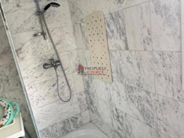 4 bedroom detached house for sale pallouriotissa nicosia 8090326 image 16646090
