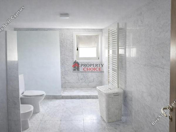 4 bedroom detached house for sale pallouriotissa nicosia 8090326 image 16646091