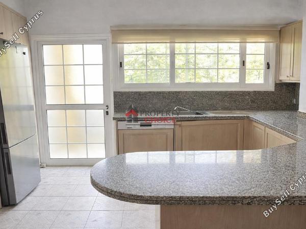 4 bedroom detached house for sale pallouriotissa nicosia 8090326 image 16646092