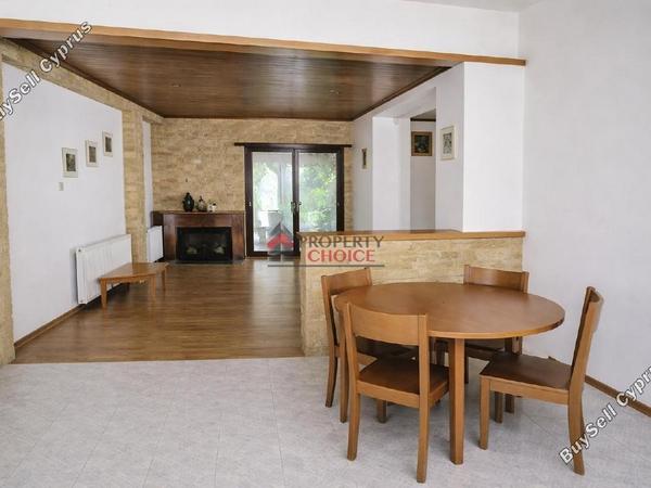 4 bedroom detached house for sale pallouriotissa nicosia 8090326 image 16646093