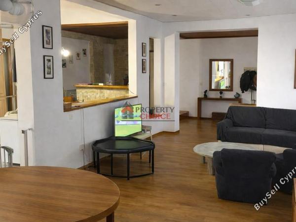 4 bedroom detached house for sale pallouriotissa nicosia 8090326 image 16646097