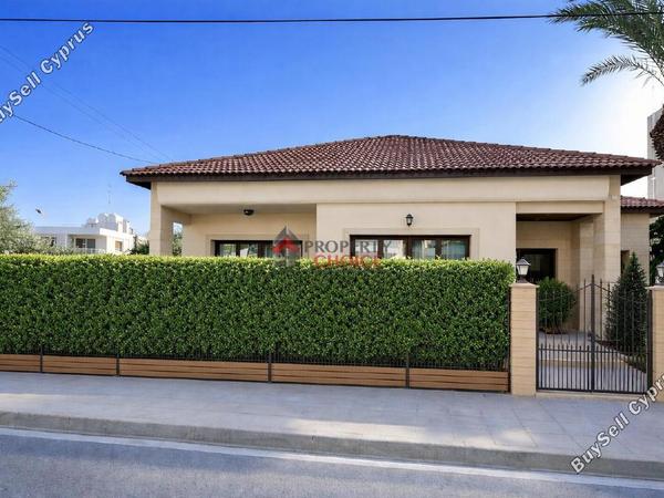4 bedroom detached house for sale pallouriotissa nicosia 8090326 image 16646098