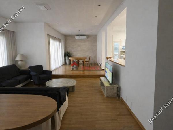 4 bedroom detached house for sale pallouriotissa nicosia 8090326 image 16646099