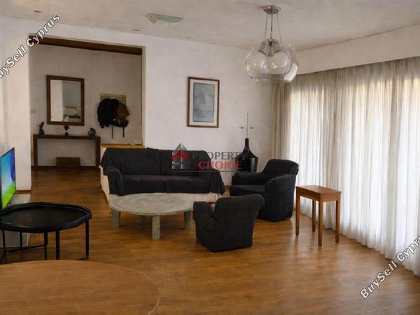 4 bedroom detached house for sale pallouriotissa nicosia 8090326 image 16646100