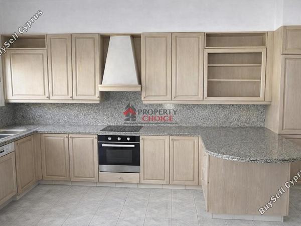 4 bedroom detached house for sale pallouriotissa nicosia 8090326 image 16774628