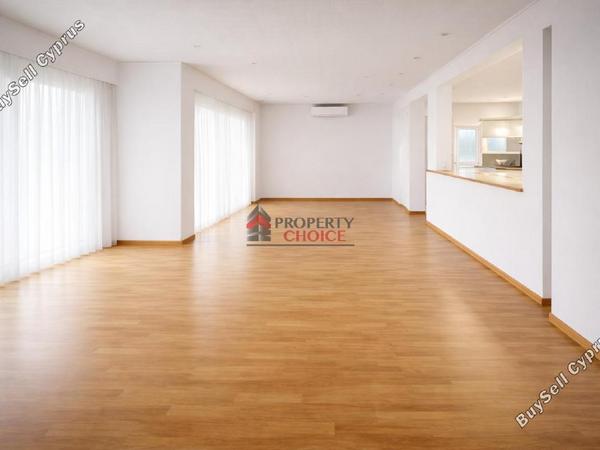 4 bedroom detached house for sale pallouriotissa nicosia 8090326 image 16774634
