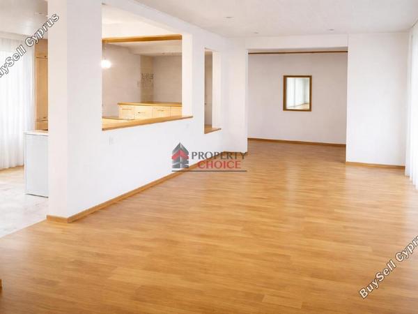 4 bedroom detached house for sale pallouriotissa nicosia 8090326 image 16774635