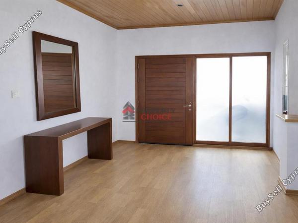 4 bedroom detached house for sale pallouriotissa nicosia 8090326 image 16774636
