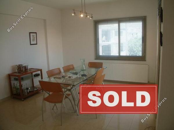 5 bedroom detached house sold agios athanasios limassol 211326 image 40944