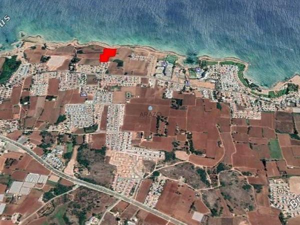 land for sale agia triada famagusta 1236326 image 5588808