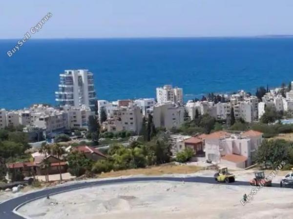 land for sale agios tychonas limassol 1718326 image 4979576