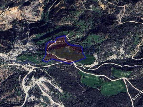 land for sale asgata limassol 1838326 image 6541096