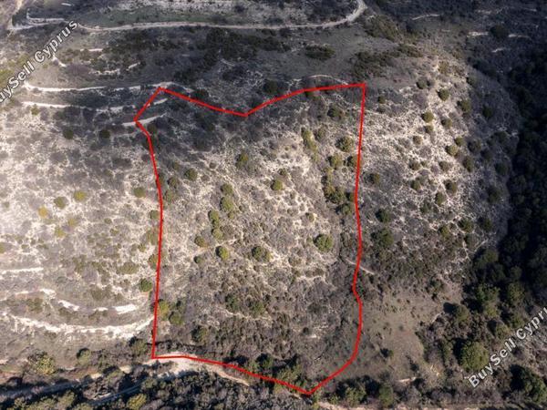 land for sale dora limassol 839326 image 5480892
