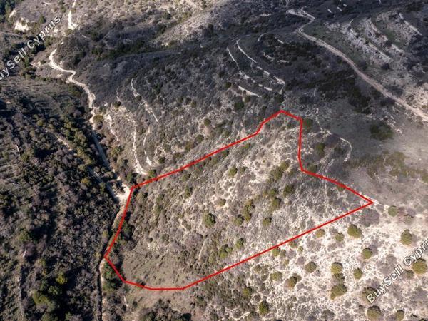 land for sale dora limassol 839326 image 5480901