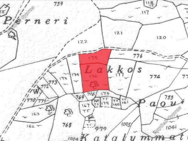 land for sale dora limassol 8926326 image 17615243
