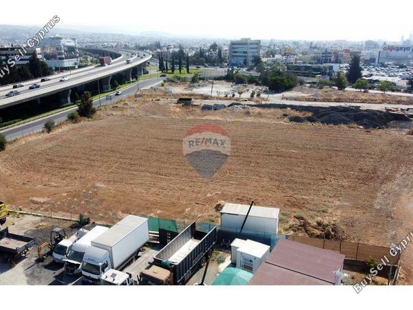 land for sale kato polemidia limassol 1504326 image 14116476
