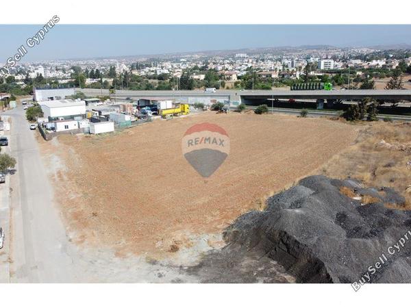 land for sale kato polemidia limassol 1504326 image 14116479
