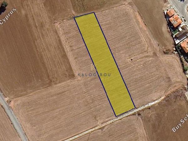 land for sale kiti larnaca 8112326 image 13270843